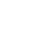gambitogolf-logo-footer