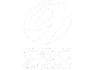 logo-ggc-calatayud