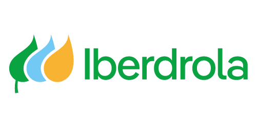 iberdrola-logo-grande