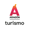 aragon-turismo-lo