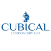 cubical-logo.png