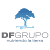 df-grupo-logo