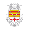 federacion-aragonesa-de-golf-logo