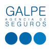 galpe-logo