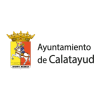 lo-ayuntamiento-calatayud