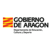 lo-gobierno-de-aragon