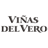 lo-vinas-del-vero