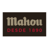 mahou-desde-1890-logo.png