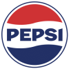 pepsi-nuevo-logo-gambito-golf.png