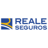 reale-seguros-logo