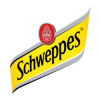 schweppes-logo.png