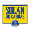 solan-de-cabras-logo.png