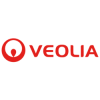 veolia-logo.png